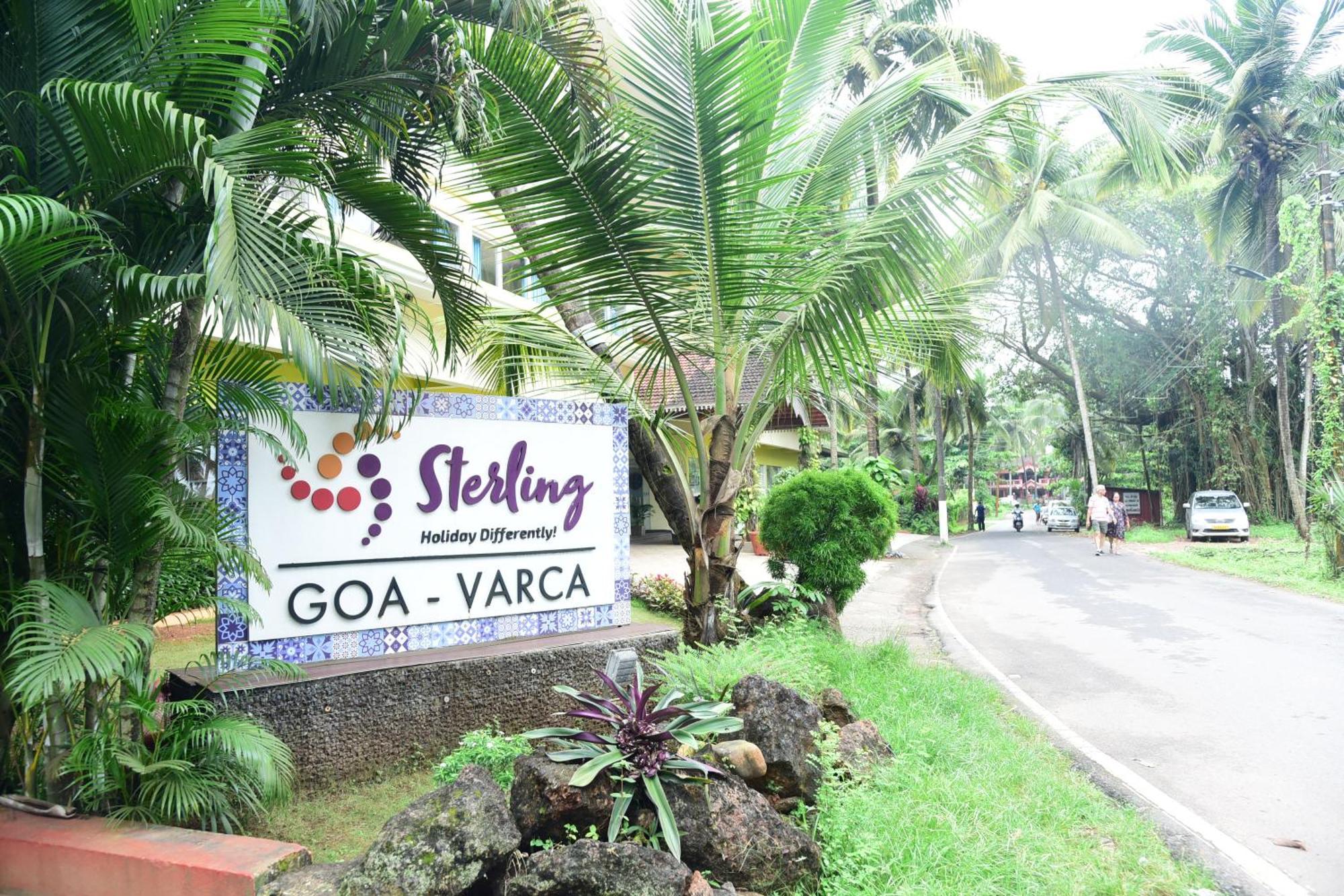 Seacoast Retreat By The Beach Comfort Varca Bagian luar foto